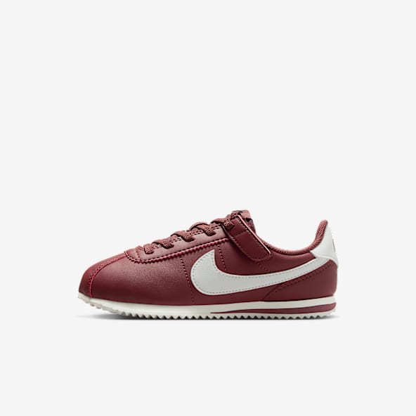 Amazon.com | Nike Cortez EasyOn Baby/Toddler Shoes (DM0952